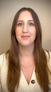 Find Blue Shield Therapists and Psychologists in Missouri