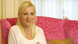Met de door sonja bakker uitgegeven boeken kun je de. In Beeld Sonja Bakker Hollandse Helden