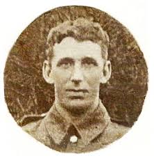 Royal West Kent Regiment Archives