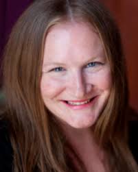 Find Psychoanalytic Therapists and Psychologists in Westerville, OH