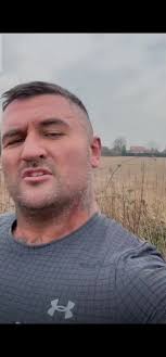 Brett May's Latest Video Featuring Decca Heggie