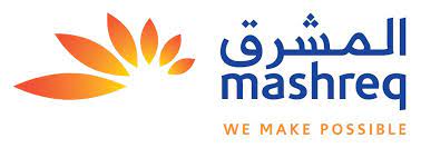 Mashreq bank provides both retail and commercial services to their customers. Emirates News Agency Mashreq Becomes First Bank In Uae To Launch Digital Banking Proposition For Smes