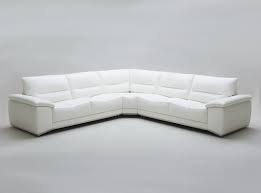 Leathercraft is a manufacturer of quality leather furniture, real leather furniture, canadian made luxury leather living room furniture like leather. Cheap Leather Sofa Set Antique Leather Sofa Sofa Set Leather Genuine Victorian Style Leather Sofa Pink Sofa Furniture China High Leg Elegant Sofa Sets American Design Sofa Set Made In China Com