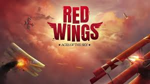 Niños de la luz es un juego de rol multijugador que destaca por . Red Wings Aces Of The Sky Apk Mobile Android Full Version Game Setup Free Download Ladgeek
