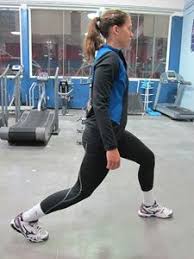 10 Muscle Groups Every Volleyball Player Must Stretch Volleyball Volleyball Players Kids Volleyball