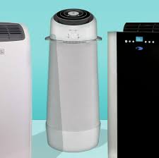 For a small bedroom, home office, or guest room, look for an air conditioner with a capacity of 5,000 to 6,500 btu. 9 Best Portable Air Conditioners To Buy In 2021 Top Rated Portable Ac Units