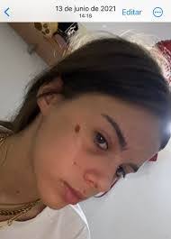 Michael Hessler's Instagram, Twitter & Facebook