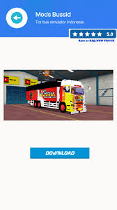 We did not find results for: Download Mod Truck Bussid Simulator Indonesia Free For Android Mod Truck Bussid Simulator Indonesia Apk Download Steprimo Com