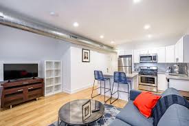 Find philadelphia apartments, condos, townhomes, single family homes, and much more on trulia. Rai Properties New And Modern 2 Bedroom Apt By Convention Center Philadelphia Updated 2021 Prices