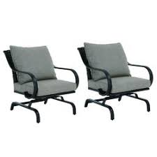 Maybe you would like to learn more about one of these? Patio Chairs Seating At Menards