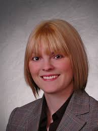 Springfield ranks No. 7 among nation's public school foundations