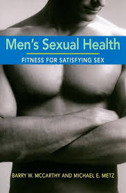 Guide to Mens Sexual Health & Fitness: Satisfying Chile | Ubuy