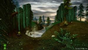 Horror star stable, anyone?pictures (reddit.com). Free To Use Background Edit Star Stable Online Amino