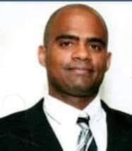 Search Paul Mullins Obituaries and Funeral Services