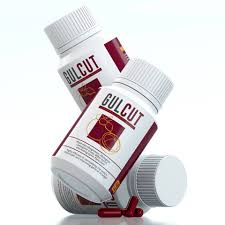 Fiza disahkan mengidap kanser payudara tahap tiga. Herhijab By Nh Misi Laksa Dan Laksam Ep 1 Share