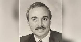 Hunter Coleman Murray Jr. Obituary