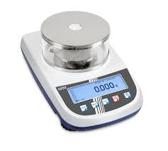 We did not find results for: Precision Balance Pls Plj Kern Sohn Gmbh