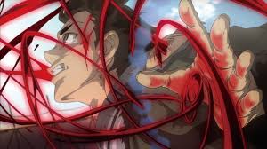 Will Deadman Wonderland Season 2 Ever Happen Youtube