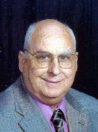 Richard Taylor Saville