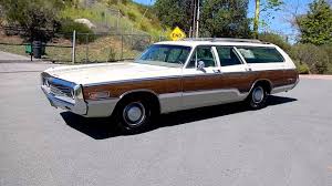 Image result for Chestnut 1970 Chrysler