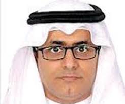 إعادة جدولة التمويل الشخصي والعقاري في البنوك جريدة الوطن