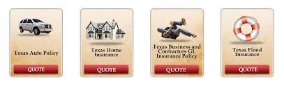 Homeowners insurance can protect your home against theft, fire, lawsuits, weather damage and other covered losses. A Best Insurance Provides Auto Home Renters Commercial Taxi Insurance For Thousands Of Texas Residents Businesses Call Us For Free Quote A Best Insurance