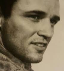 1950s Utah actor honored by Hugh Jackman