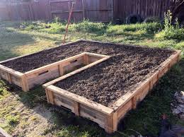 Cheap and free pallet furniture projects to transform your home and garden. 25 Garden Pallet Projects Nobiggie