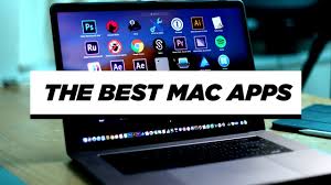 For individuals and small teams to create and download designs for any occasion. The Best Mac Apps For Designers Youtube