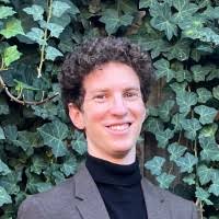 100+ "Lutton" profiles