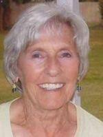 Amaral- Tidman Obituary (2019)