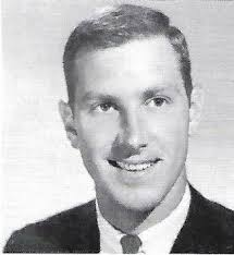 2025 Edward C. Kemper Award Submittal by EV&A Architects