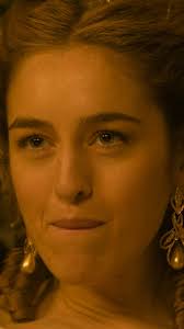 🍂🍂🍂 HEARTSTOPPER S2 NEWS! Introducing...