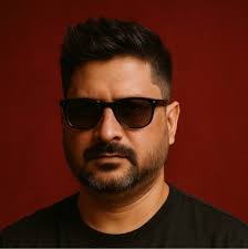 Great podcast guys, great you got Ricky Horton