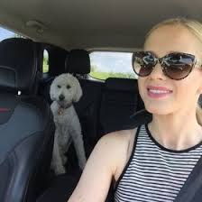 kaylee kline (kaymkline)