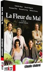 2003 berlin film festivali altın ayı adayı.2004 goya ödülleri en i̇yi avrupa filmi adayı.ödüllü yönetmen claude chabrol'un kötülüğün en zarif halini anlattığı unutulmaz bir yapım.claude chabrol'un muhteşem. Henri Attal Cede Com