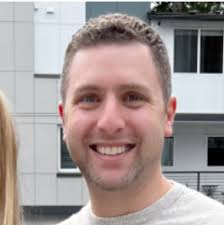 2024 Board of Directors Elections