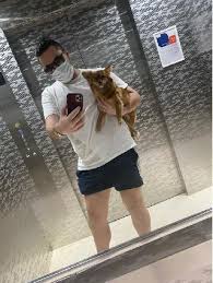 As a cat sitter, your job involves staying with or checking on the cat while its owner is away, whether just for the day or overnight. Pet Sitters In Jebel Ali Village With Best Prices On Petbacker