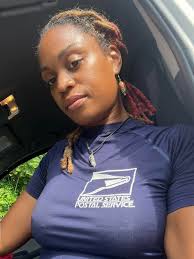 Kissimmee area carrier route types?