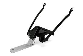 Maybe you would like to learn more about one of these? Motorcycle Towing Products Accessories Dollies Hitches Straps Bars Motorcycleid Com