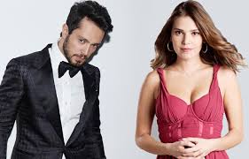 Meryem boz, polonya maçında gösterdiği performansla taraftarların dikkatini çekti. Murat Boz Dan Asli Enver E Destek