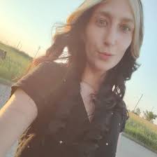 UPDATE: jumper is being returned home, all is well and she is safe and warm  and I am so grateful that someone found her and took good care of her. Hi  everyone!