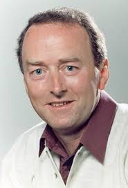 Jerome Willis: Movies, TV, and Bio