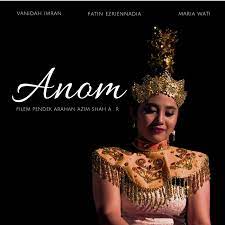 If you're not sure which to choose, learn more about installing packages. Anom Short 2016 Imdb
