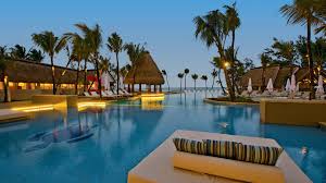 Gallery Ambre A Sun Resort Mauritius A Sun Resort Mauritius Best Hotels In Mauritius Mauritius Hotels Us Honeymoon Destinations