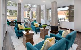 Alliance Broadstone On 9th Denver Co Residential Single Dedicated Space Mezzanine Library Asid Cry Outdoor Furniture Sets Interior Design Decor Design