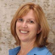 Summit Heating & Air Cond