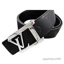 Black And White Louis Vuitton Belt Stylish Louis Vuitton Mens Belt Louis Vuitton Mens Belt Mens Accessories Mens Belts