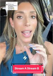 Apart from My Daily Task