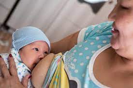 Fast facts on breast cancer in teens: Why Family Friendly Policies Are Critical To Increasing Breastfeeding Rates Worldwide